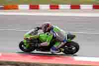 cadwell-no-limits-trackday;cadwell-park;cadwell-park-photographs;cadwell-trackday-photographs;enduro-digital-images;event-digital-images;eventdigitalimages;navarra;no-limits-trackdays;peter-wileman-photography;racing-digital-images;trackday-digital-images;trackday-photos